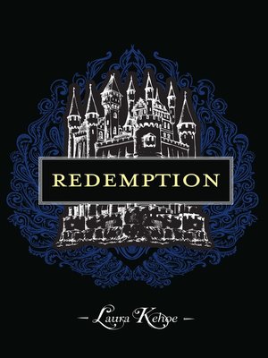 cover image of Redemption